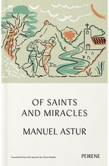 Of Saints and