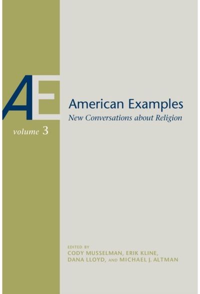 American Examples