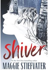 Shiver NE 2024