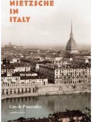 Nietzsche in Italy