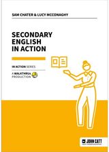 Secondary English in