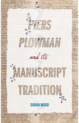 Piers Plowman and