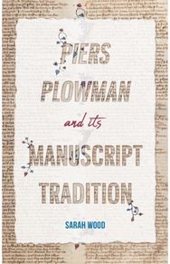 Piers Plowman and its Manuscript Tradition