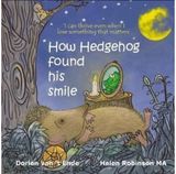 How Hedgehog found