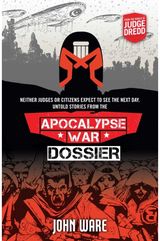 Apocalypse War