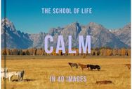 Calm in 40 Images: The art of finding serenity The art of finding serenity