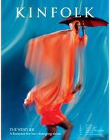 Kinfolk Volume 44