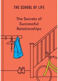 Secrets of Successful Relationships