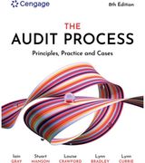 Audit Process