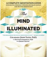 Mind Illuminated