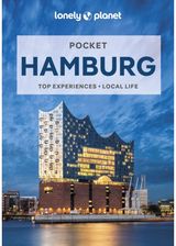 Lonely Planet Pocket