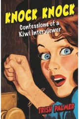 Knock Knock Confessions of a
