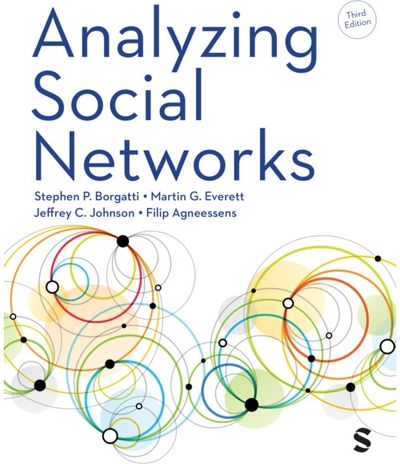 Analyzing Social Networks