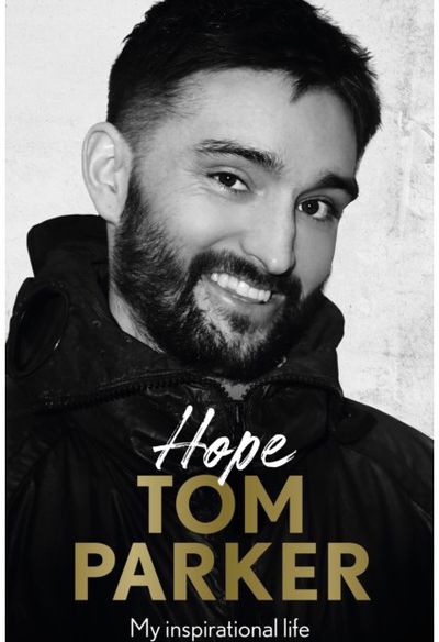 Hope Read the