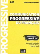 Communication