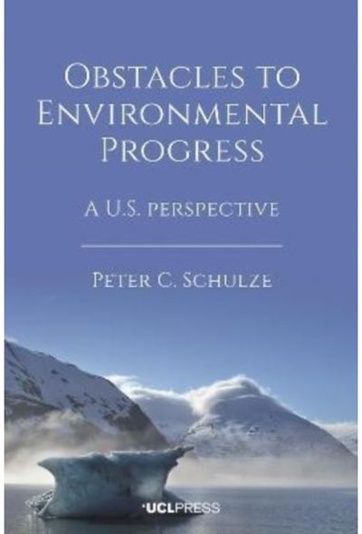 Obstacles to A U.S. Perspective