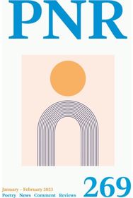 PN Review 269