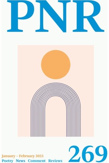 PN Review 269