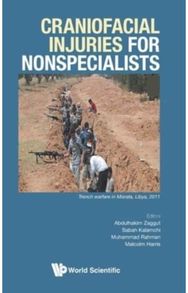 Craniofacial Injuries For Nonspecialists