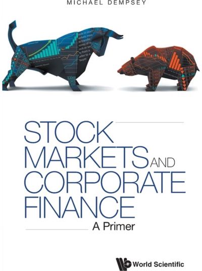 Stock Markets And