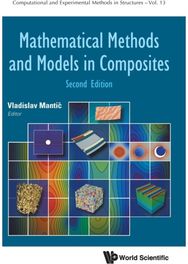 Mathematical Methods And Models In Composites