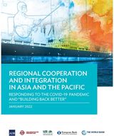 Regional Cooperation Responding to the