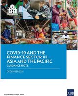 COVID-19 and the Guidance Note