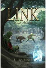 Link Wild Nature