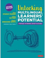 Unlocking Multilingual Learners’ Potential