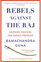 Rebels Against the Western Fighters for
