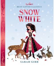 Snow White