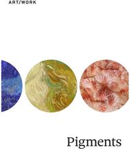Pigments
