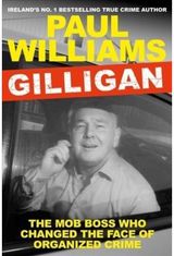 Gilligan The Mob Boss Who