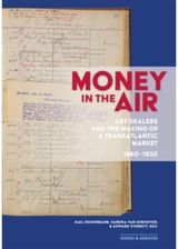 Money in the Air