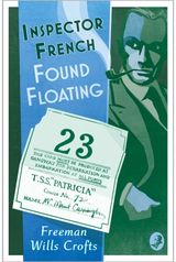 Inspector French: