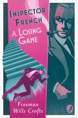 Inspector French: A