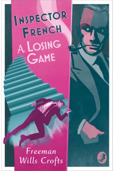 Inspector French: A