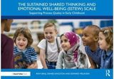 Sustained Shared Thinking and Emotional Well-being (SSTEW) Scale