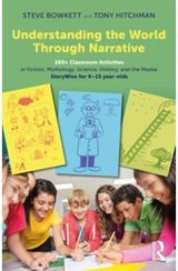 Understanding the World Through Narrative