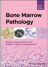 Bone Marrow Pathology