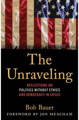 Unraveling
