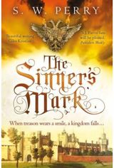 Sinners Mark