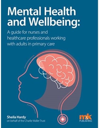 Mental Health and
