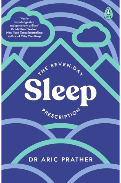 Seven-Day Sleep