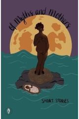 Of Myths and Mothers