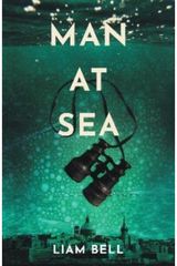 Man At Sea