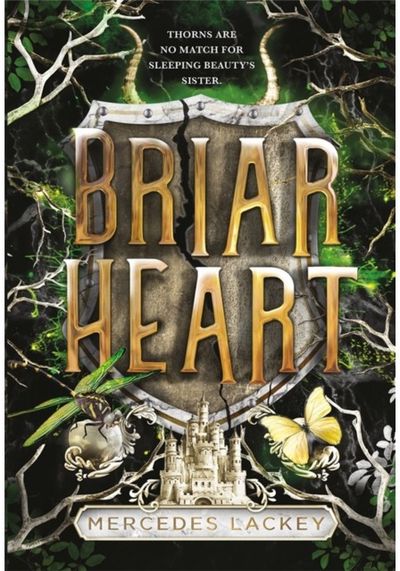 Briarheart