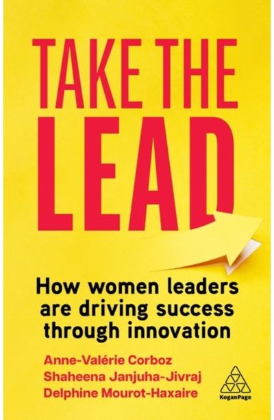 Take the Lead