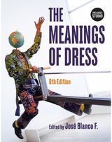 Meanings of Dress