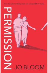 Permission Can your marriage
